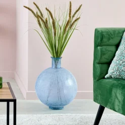 GRASS Botte D'herbe Vert