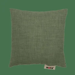 HOTZ Coussin Chauffant Vert