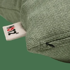 HOTZ Coussin Chauffant Vert