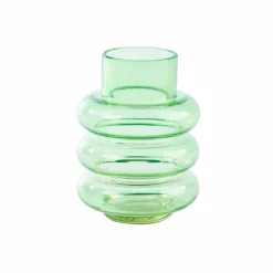 HYMNE Branche Décorative