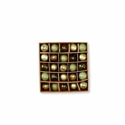 HYMNE Branche Décorative