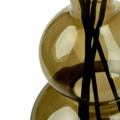 HYMNE Branche Décorative