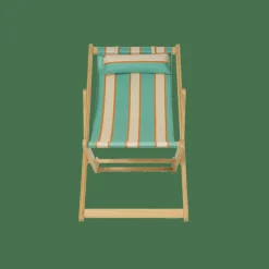 IBIZA Transat Multicolore