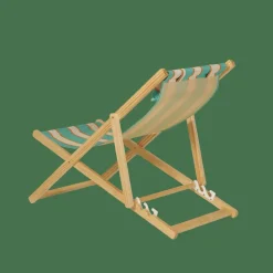 IBIZA Transat Multicolore