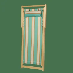 IBIZA Transat Multicolore