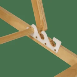 IBIZA Transat Multicolore