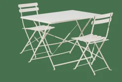 IMPERIAL Table Bistrot