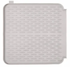 INDUSTRIA Raclette Vitre Noir