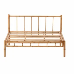 ISLAND ECO Coussin De Jardin Chaise Longue Aqua