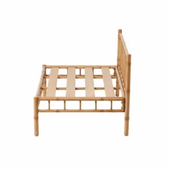 ISLAND ECO Coussin De Jardin Chaise Pliante Aqua