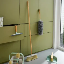 JASMIN Balai Gris, Naturel