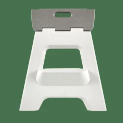 JASMIN Marche Deluxe XL Gris Clair