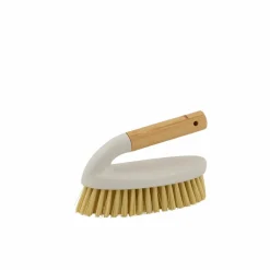 JASMIN Tapis égouttoir Gris