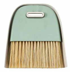 JASMIN Tapis égouttoir Gris