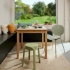 JASPER Table Naturel