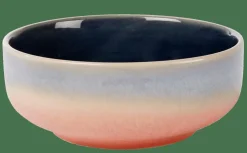 JESSIE ORANGE Bol Orange