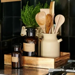 KENDI Déco Terre Cuite