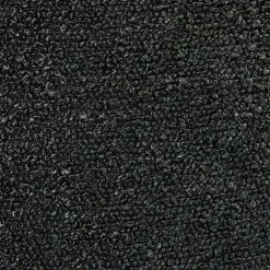 KREPI Abat-jour Noir