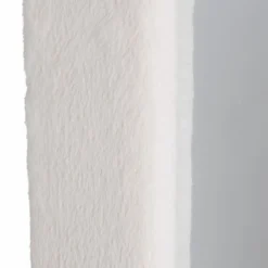 KYO Décoration Murale Naturel