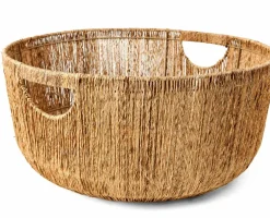 KYO Décoration Murale Naturel