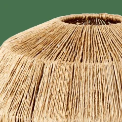 KYO Suspension E27 Naturel