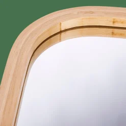 KYOTO Miroir Naturel