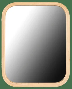 KYOTO Miroir Naturel