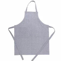 LAURENT Torchon Set De 3 Jaune