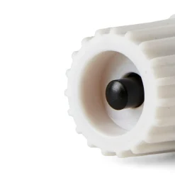 LED Bougie Dîner Led Vert