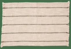 LIGO Set De Table Beige