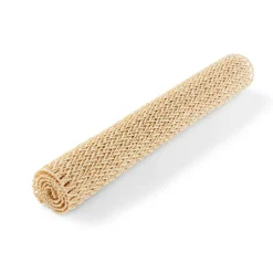 LINDE Set De Table Beige