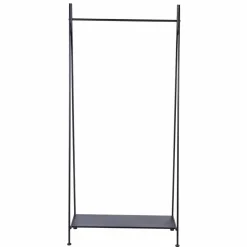 LINOLUX Boîte De Rangement Avec Couvercle Beige