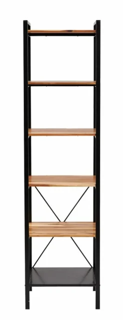 LINOLUX Boîte De Rangement Avec Couvercle Beige