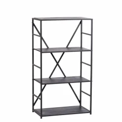 LINOLUX Boîte De Rangement Avec Couvercle Beige