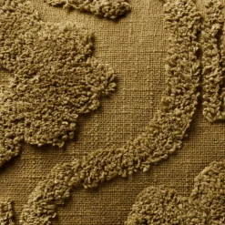 LISETTE Coussin Multicolore