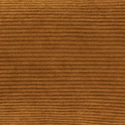 LISTRA Coussin Vert Foncé