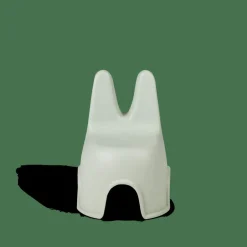 LOLA Chaise Pour Enfants Vert