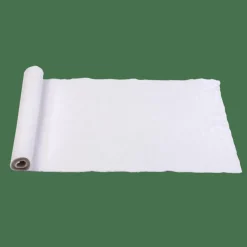 LUXALIN Chemin De Table Naturel