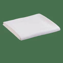 LUXALIN Nappe Naturel