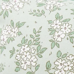 MAGALI Coussin Multicolore