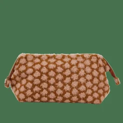 MARGRIT Trousse De Toilette Multicolore