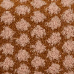 MARGRIT Trousse De Toilette Multicolore