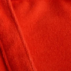 MARIO Sac à Longues Anses Rouge