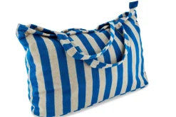 MARIO Trousse De Toilette Rouge