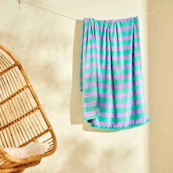 MATTEUS Coussin Multicolore