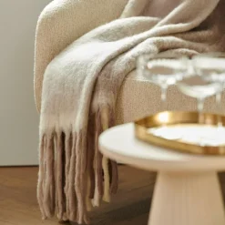 MATTEUS Coussin Multicolore