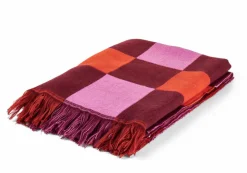 MATTEUS Coussin Multicolore