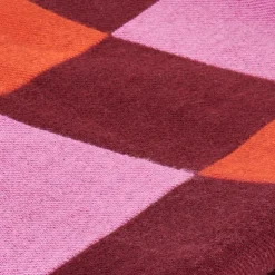 MATTEUS Coussin Multicolore