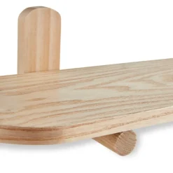 MATTI Tablette Naturel