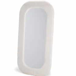 MIKA Chaise Pour Enfants Sable